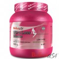 Ultra Loss Shake 500 g