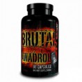 Brutal Anadrol 90 kapszula